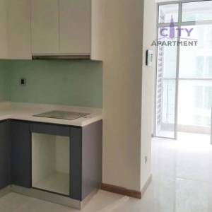 Bán căn hộ Studio Park 6 – 1PN, diện tích 36m2 . Giá 2.850 tỷ
